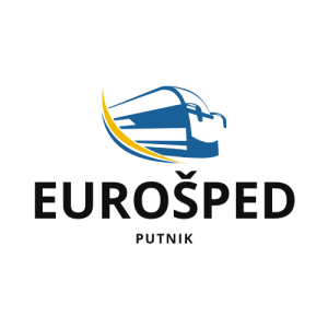 euroŠped