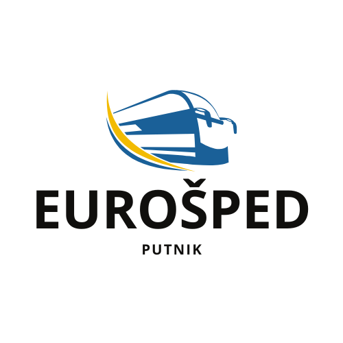 eurosped 1.webp