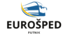 eurosped.webp