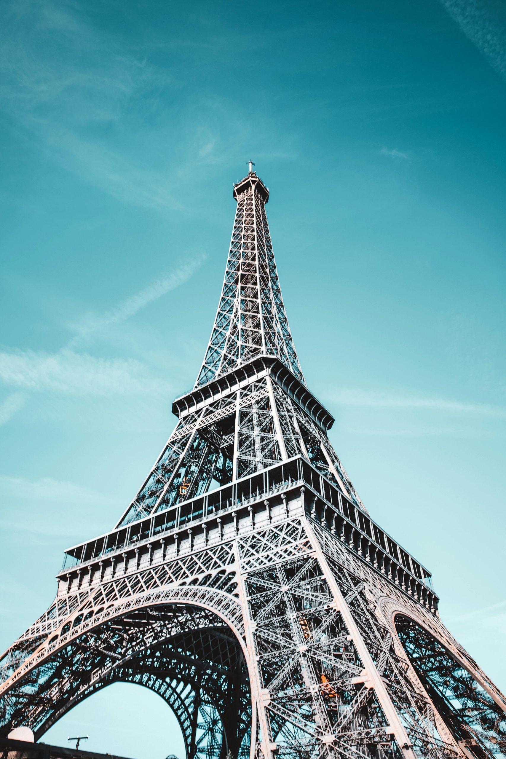 PARIZ