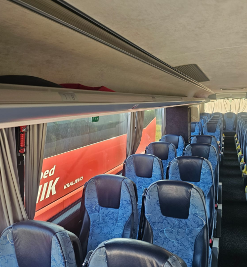 img 20250910 wa0018.webp